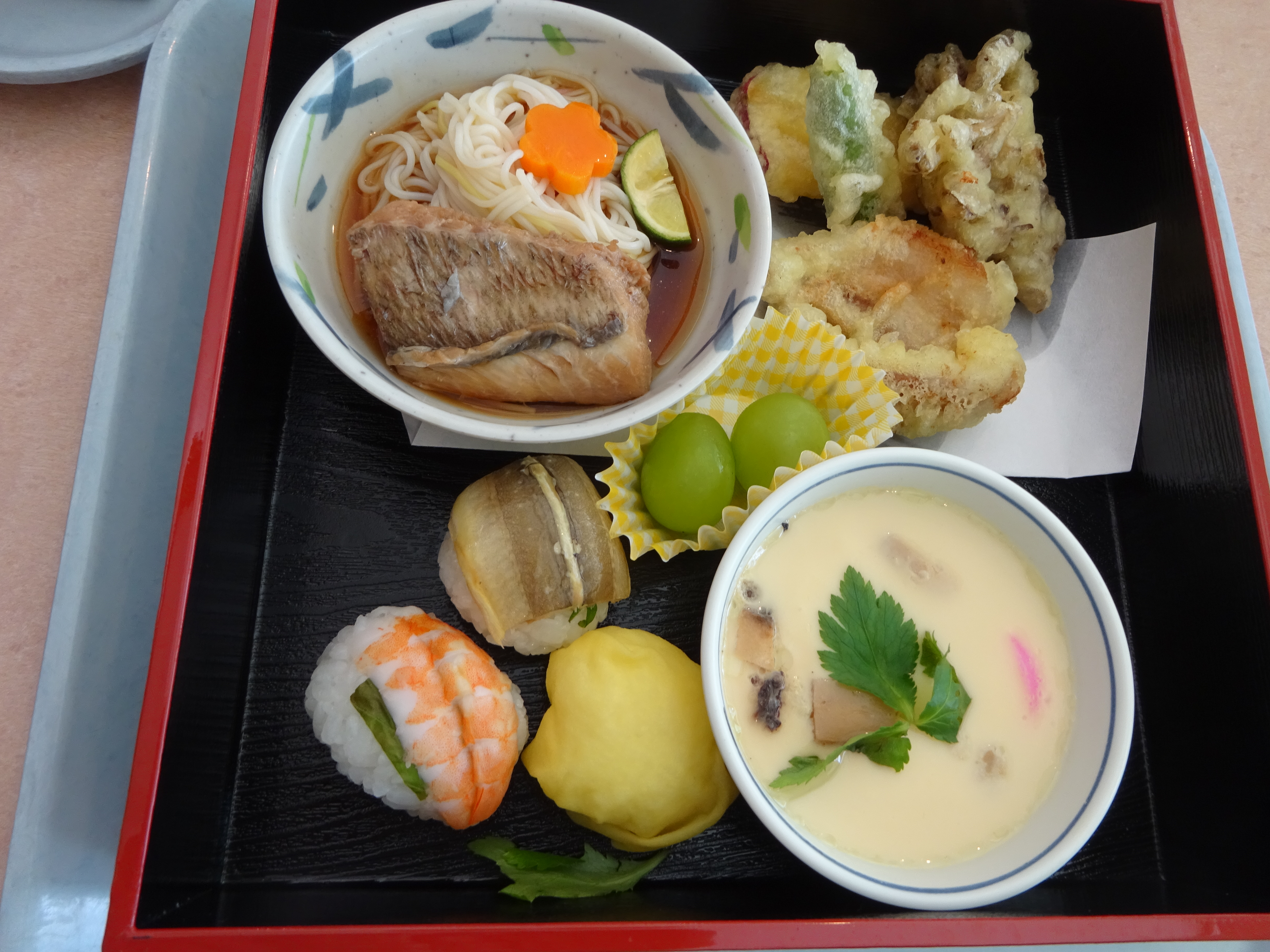 DSC09472.JPG